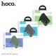 Акустична система HOCO HC34 Star BTspeaker Gray mag-6942007652209152407