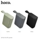 Акустична система HOCO HC34 Star BTspeaker Gray mag-6942007652209152407