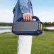 Акустична система HOCO HC47 Delight BT speaker Blue mag-6942007673297153800