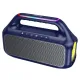 Акустична система HOCO HC47 Delight BT speaker Blue mag-6942007673297153800