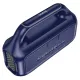 Акустична система HOCO HC47 Delight BT speaker Blue mag-6942007673297153800