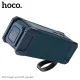 Акустична система HOCO HC6 Magic sports BT speaker Navy Blue mag-6931474749079146700
