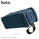 Акустична система HOCO HC6 Magic sports BT speaker Navy Blue mag-6931474749079146700