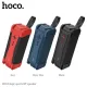 Акустична система HOCO HC6 Magic sports BT speaker Navy Blue mag-6931474749079146700