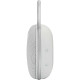 Портативна акустика JBL CLIP 3 White