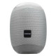 Портативна колонка BOROFONE BR6 Miraculous sports wireless speaker Grey