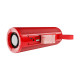 Портативна колонка BOROFONE BR1 Beyond sportive wireless speaker Red