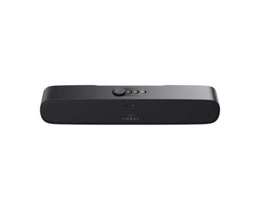 Саундбар Baseus AeQur DS10 Mini Soundbar Cluster Black (A20054402111-00)