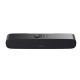 Саундбар Baseus AeQur DS10 Mini Soundbar Cluster Black (A20054402111-00)