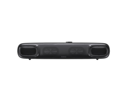 Саундбар Baseus AeQur DS10 Mini Soundbar Cluster Black (A20054402111-00)