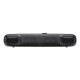 Саундбар Baseus AeQur DS10 Mini Soundbar Cluster Black (A20054402111-00)