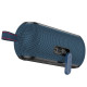 Портативна колонка BOROFONE BR46 Delight sports BT speaker Navy Blue (6941991117213)