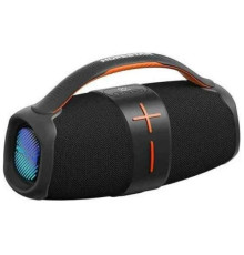 Колонка Bluetooth HOPESTAR H60 Black mag-2000001463529140755