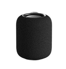 Колонка Bluetooth HOPESTAR H56 Black дефект пакування mag-2000001525968144646