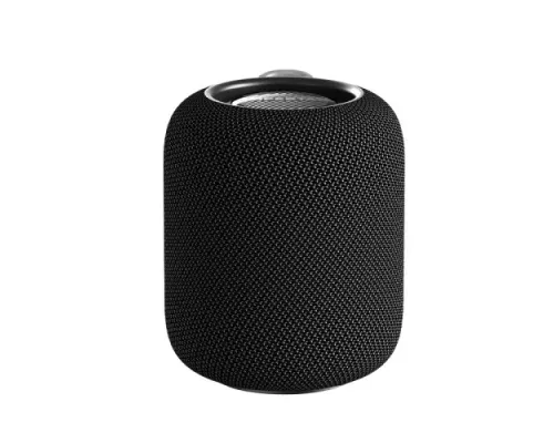 Колонка Bluetooth HOPESTAR H56 Black дефект пакування mag-2000001525968144646