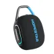 Колонка Bluetooth HOPESTAR P91 15W Black mag-2000001668078153400