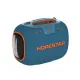 Колонка Bluetooth HOPESTAR PARTYBOX 140 80W Blue mag-2000001668177153410