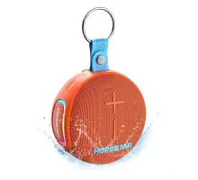 Колонка Bluetooth HOPESTAR P92 15W Orange mag-2000001674864153895