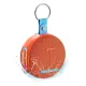 Колонка Bluetooth HOPESTAR P92 15W Orange mag-2000001674864153895