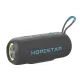 Колонка Bluetooth HOPESTAR P26 10W Grey mag-2000001674963153905
