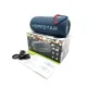 Колонка Bluetooth HOPESTAR P26 10W Grey mag-2000001674963153905