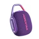 Колонка Bluetooth HOPESTAR P91 15W Purple mag-2000001676455153420