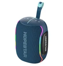 Колонка Bluetooth HOPESTAR H72 60W Blue mag-2000001683934153915