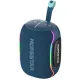 Колонка Bluetooth HOPESTAR H72 60W Blue mag-2000001683934153915