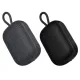 Акустична система HOCO HC46 Estrellato BT speaker Black mag-6942007674027153771