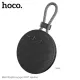 Акустична система HOCO BS60 Exploring sports BT speaker Black mag-6942007604758146714