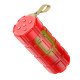 Акустична система HOCO HC7 Pleasant sports BT speaker Red mag-6931474749758141547