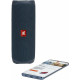 Портативна акустика JBL FLIP 5 Blue