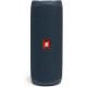 Портативна акустика JBL FLIP 5 Blue