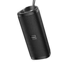 Портативна колонка HOCO HC4 Bella sports BT speaker Black