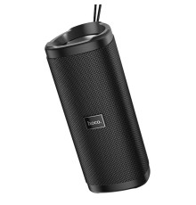 Портативна колонка HOCO HC4 Bella sports BT speaker Black