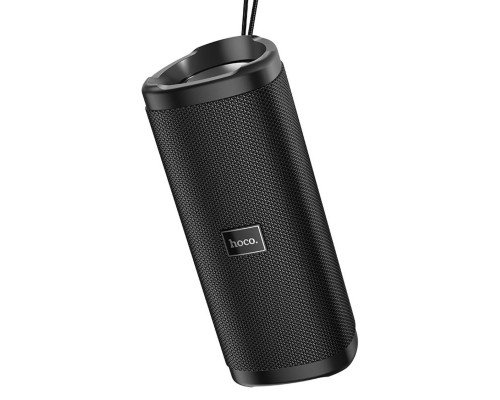 Портативна колонка HOCO HC4 Bella sports BT speaker Black