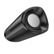 Портативна колонка HOCO HC4 Bella sports BT speaker Black