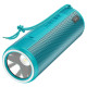 Портативна колонка HOCO HC11 Bora sports BT speaker Peacock Blue