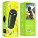 Портативна колонка BOROFONE BR22 sports wireless speaker Dark Green