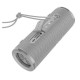 Портативна колонка BOROFONE BR31 Gamble sports BT speaker Gray