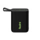 Портативна акустика Redmi Bluetooth Speaker Black (ASM11A)