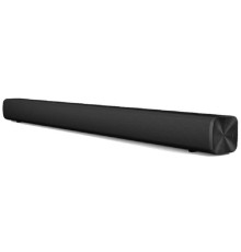 Саундбар Xiaomi Redmi TV Soundbar Black (MDZ-34-DA)