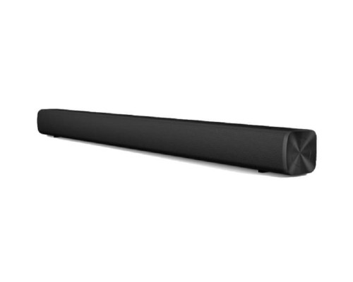 Саундбар Xiaomi Redmi TV Soundbar Black (MDZ-34-DA)