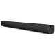 Саундбар Xiaomi Redmi TV Soundbar Black (MDZ-34-DA)
