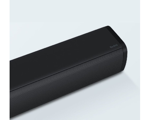Саундбар Xiaomi Redmi TV Soundbar Black (MDZ-34-DA)