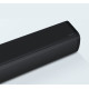 Саундбар Xiaomi Redmi TV Soundbar Black (MDZ-34-DA)