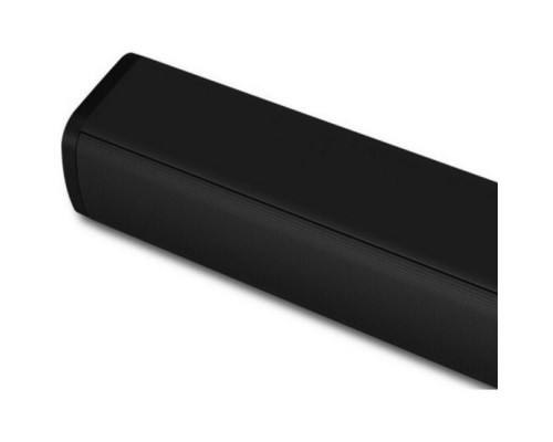 Саундбар Xiaomi Redmi TV Soundbar Black (MDZ-34-DA)