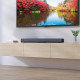 Саундбар Xiaomi Redmi TV Soundbar Black (MDZ-34-DA)