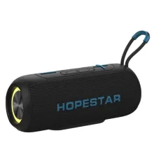 Колонка Bluetooth HOPESTAR P26 10W Black mag-2000001342268153432