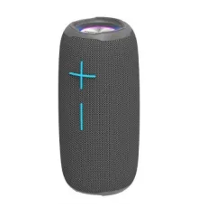 Колонка Bluetooth HOPESTAR P20 PRO Grey mag-2000001544822144647